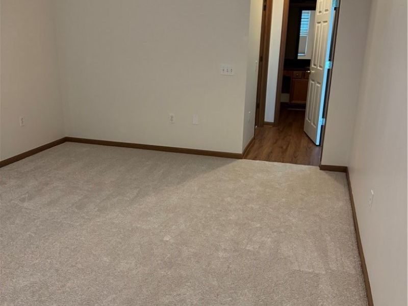2474 Capulet Court, Avon, OH 44011 Photo 17