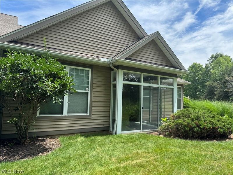 2474 Capulet Court, Avon, OH 44011 Photo 2
