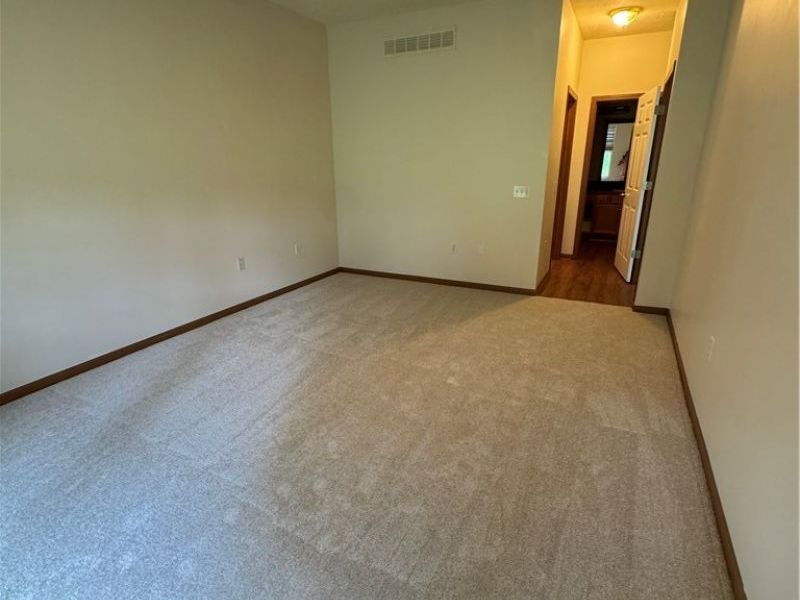 2474 Capulet Court, Avon, OH 44011 Photo 20