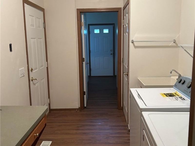 2474 Capulet Court, Avon, OH 44011 Photo 24