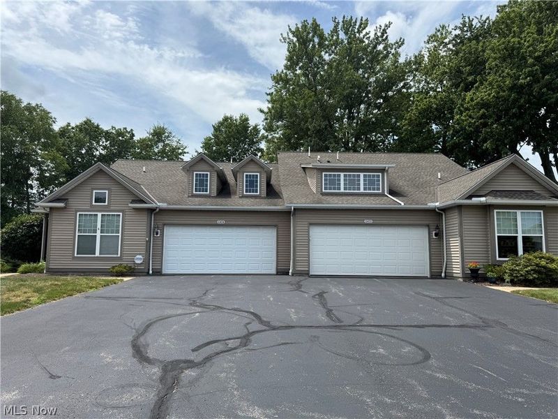 2474 Capulet Court, Avon, OH 44011 Photo 26