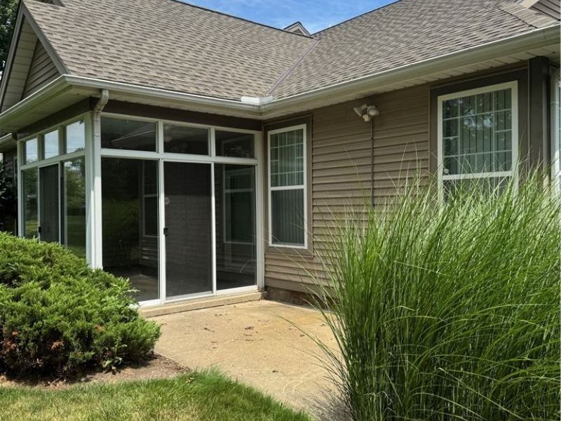 2474 Capulet Court, Avon, OH 44011 Photo 29