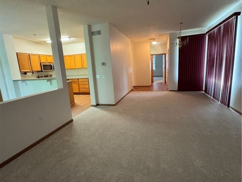 2474 Capulet Court, Avon, OH 44011 Photo 3