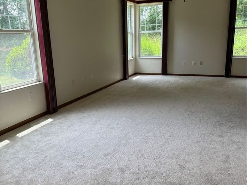 2474 Capulet Court, Avon, OH 44011 Photo 4