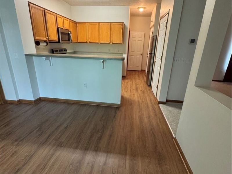 2474 Capulet Court, Avon, OH 44011 Photo 5
