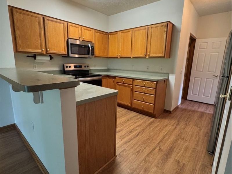 2474 Capulet Court, Avon, OH 44011 Photo 6
