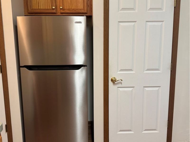 2474 Capulet Court, Avon, OH 44011 Photo 7