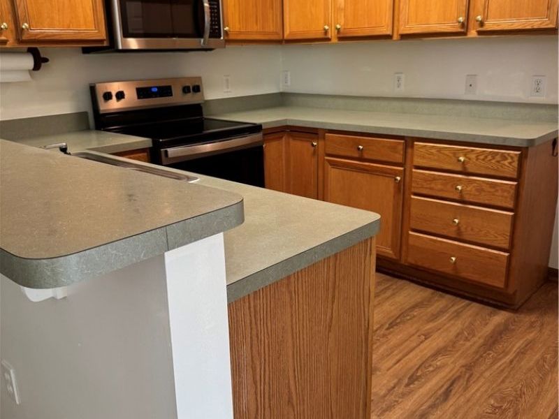 2474 Capulet Court, Avon, OH 44011 Photo 8