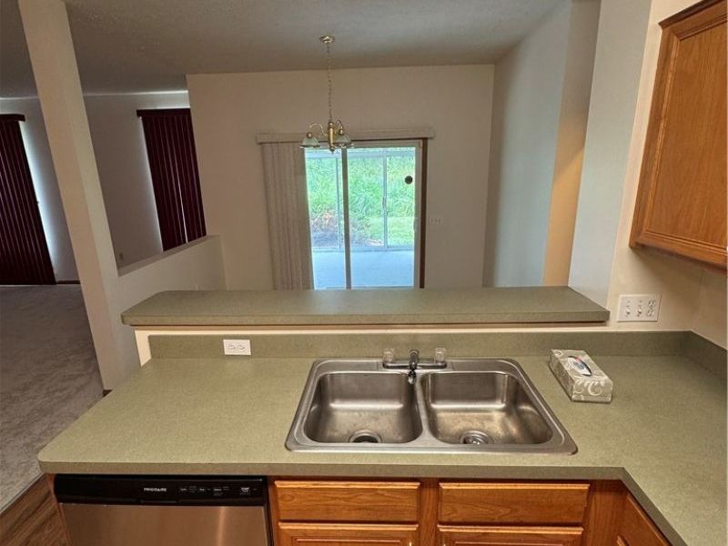 2474 Capulet Court, Avon, OH 44011 Photo 9
