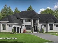 home photo