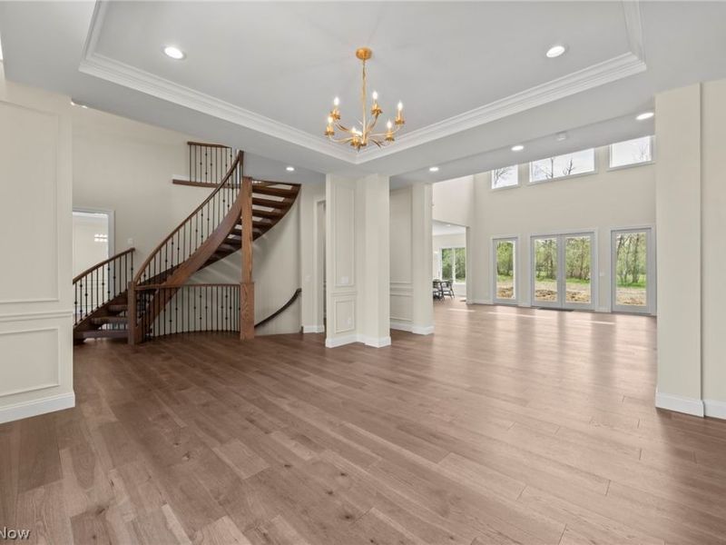 5048 Neptune Oval, Solon, OH 44139 Photo 10