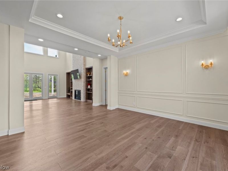 5048 Neptune Oval, Solon, OH 44139 Photo 11