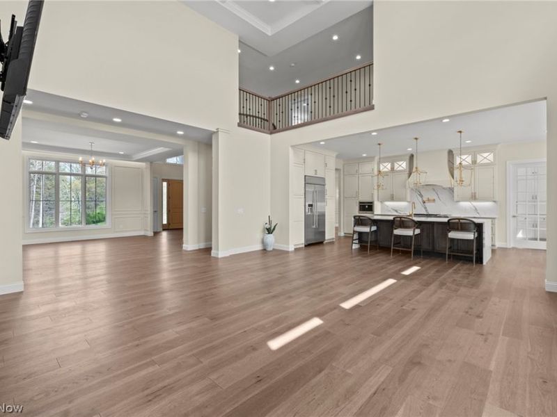 5048 Neptune Oval, Solon, OH 44139 Photo 13