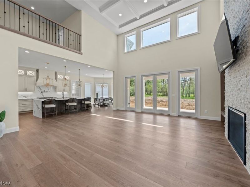5048 Neptune Oval, Solon, OH 44139 Photo 14