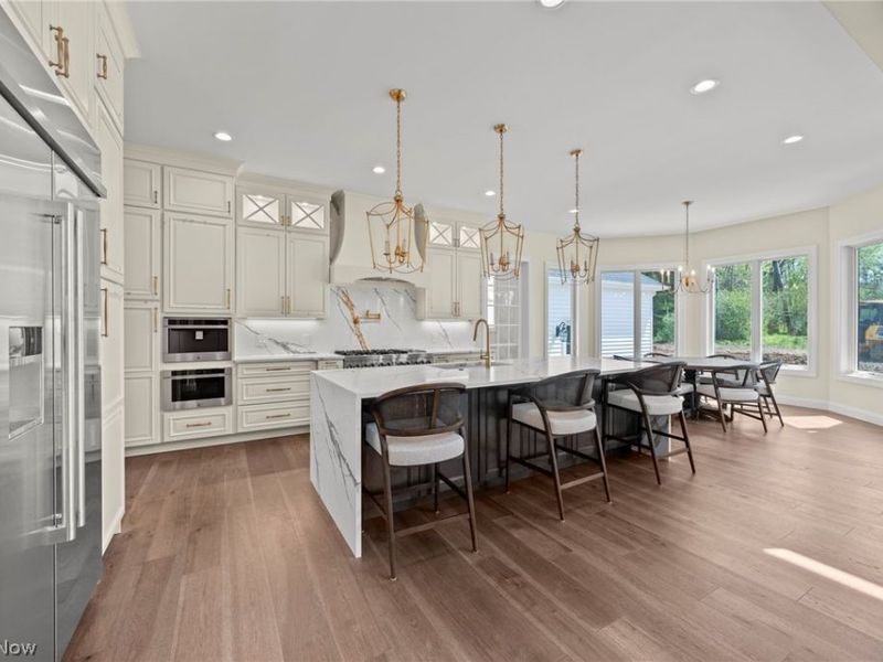 5048 Neptune Oval, Solon, OH 44139 Photo 15