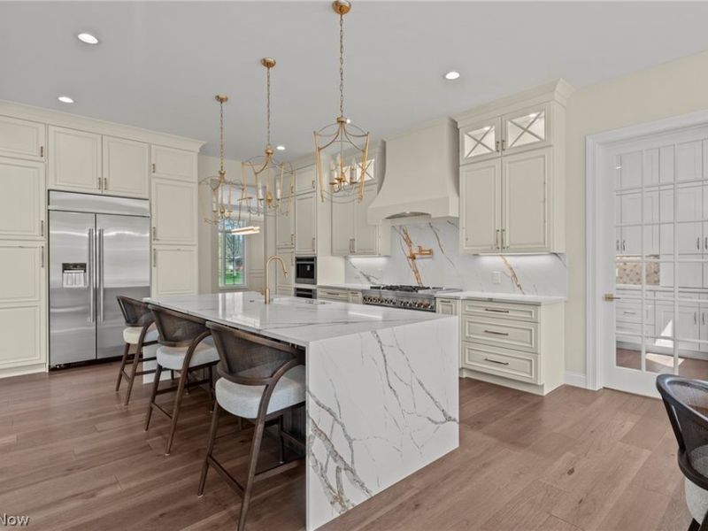 5048 Neptune Oval, Solon, OH 44139 Photo 17