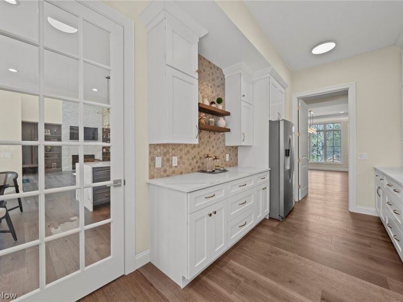 5048 Neptune Oval, Solon, OH 44139 Photo 22
