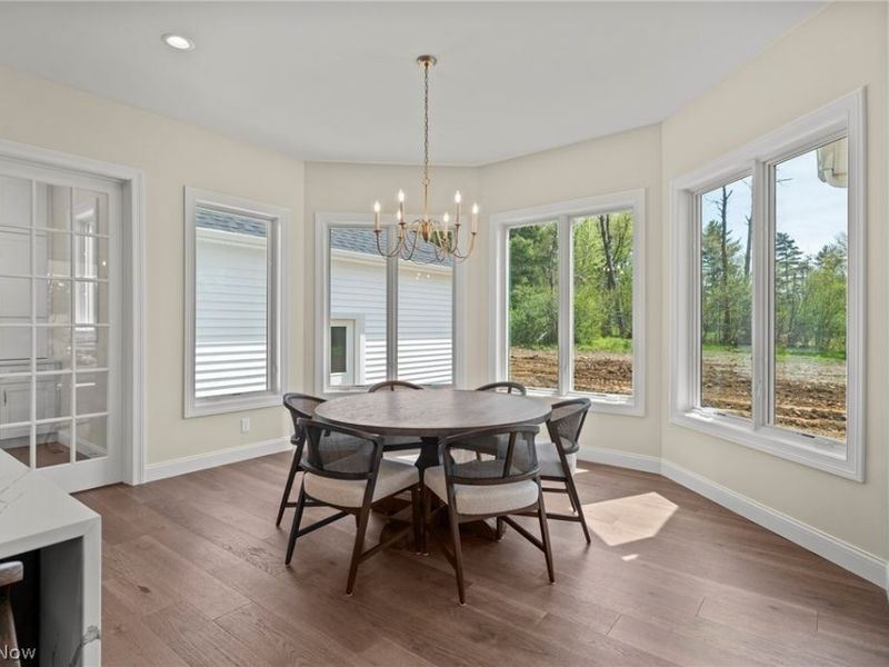 5048 Neptune Oval, Solon, OH 44139 Photo 24