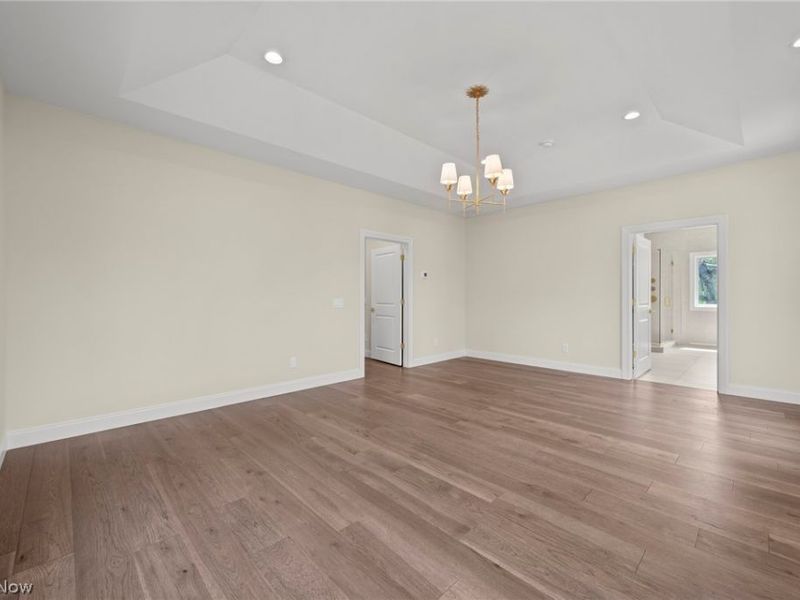 5048 Neptune Oval, Solon, OH 44139 Photo 26