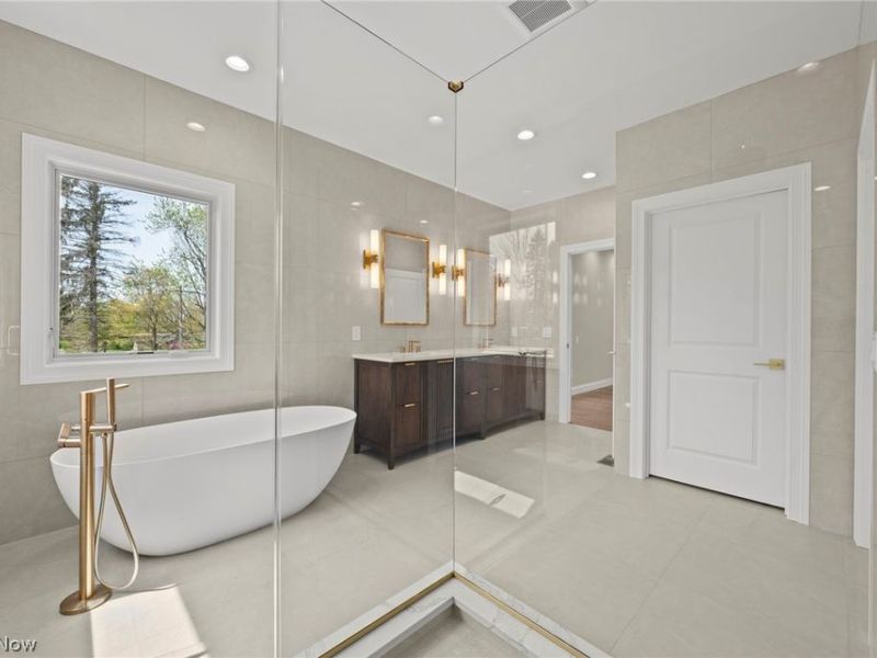5048 Neptune Oval, Solon, OH 44139 Photo 28