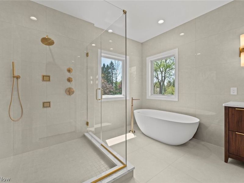 5048 Neptune Oval, Solon, OH 44139 Photo 30