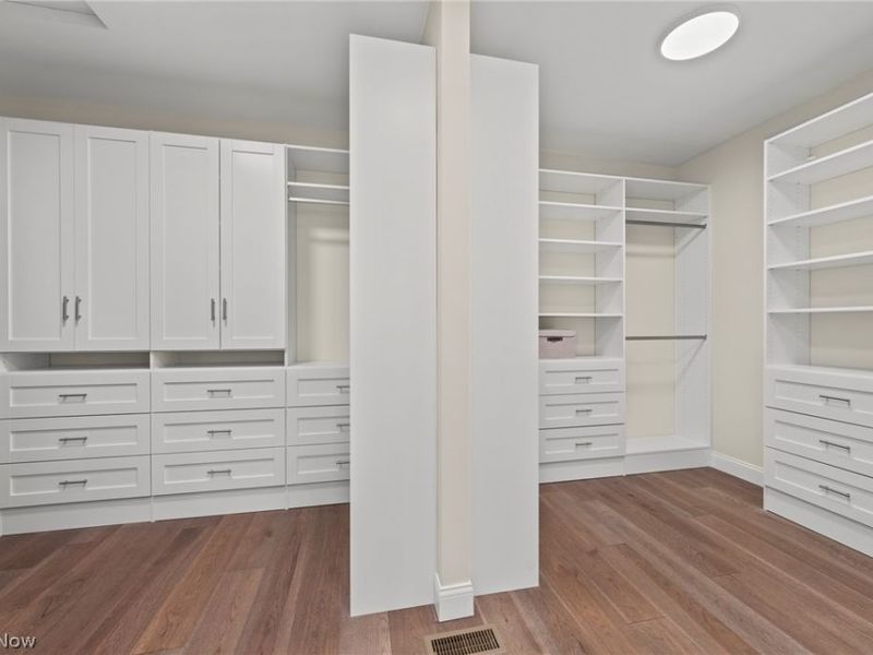 5048 Neptune Oval, Solon, OH 44139 Photo 32