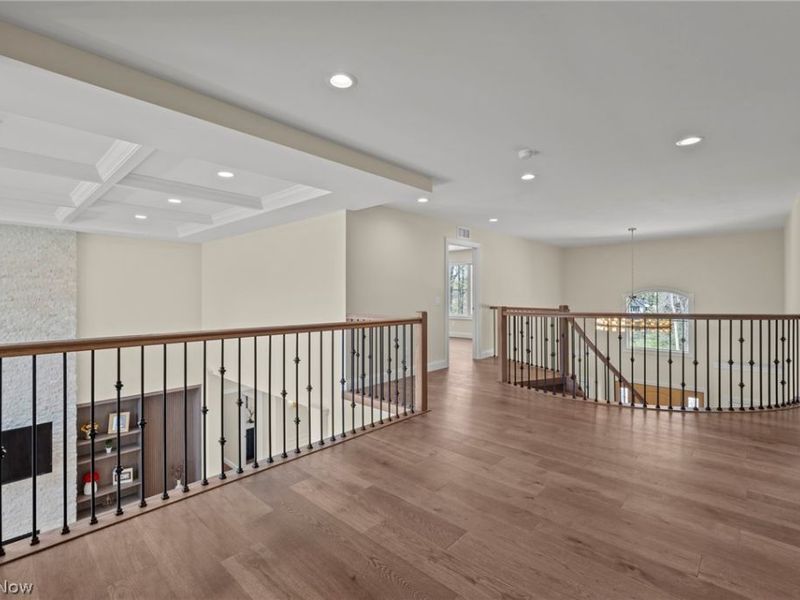 5048 Neptune Oval, Solon, OH 44139 Photo 34