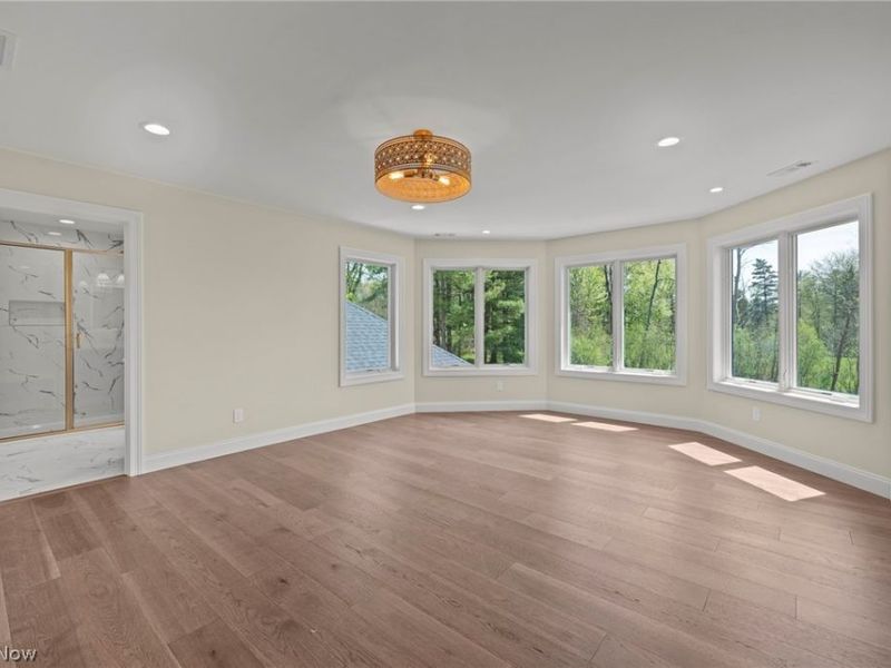 5048 Neptune Oval, Solon, OH 44139 Photo 35