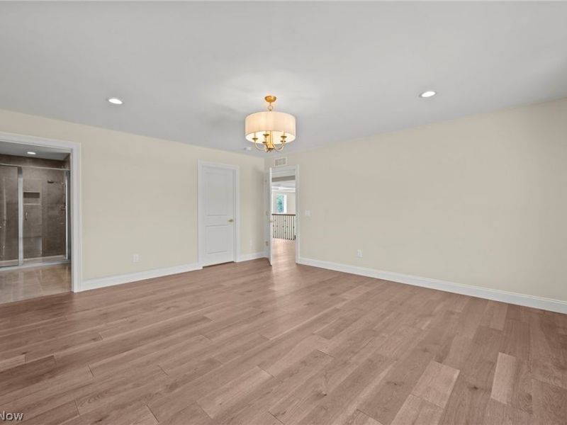 5048 Neptune Oval, Solon, OH 44139 Photo 37