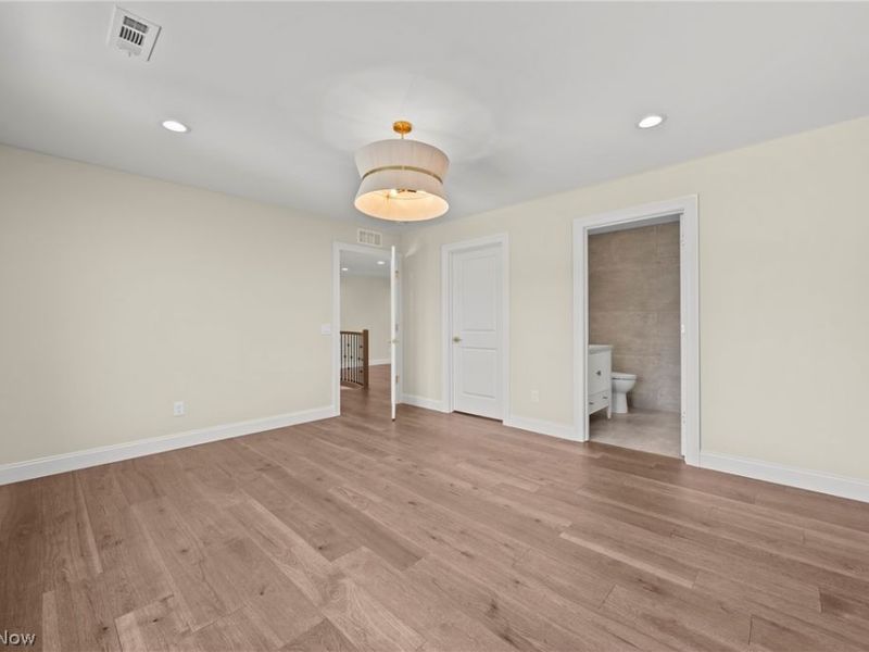 5048 Neptune Oval, Solon, OH 44139 Photo 40