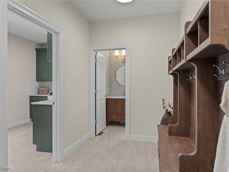 5048 Neptune Oval, Solon, OH 44139 Photo 42