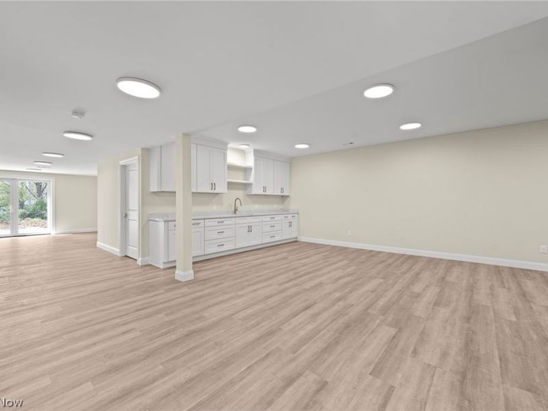 5048 Neptune Oval, Solon, OH 44139 Photo 46
