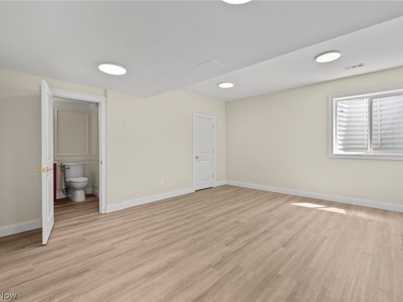 5048 Neptune Oval, Solon, OH 44139 Photo 48
