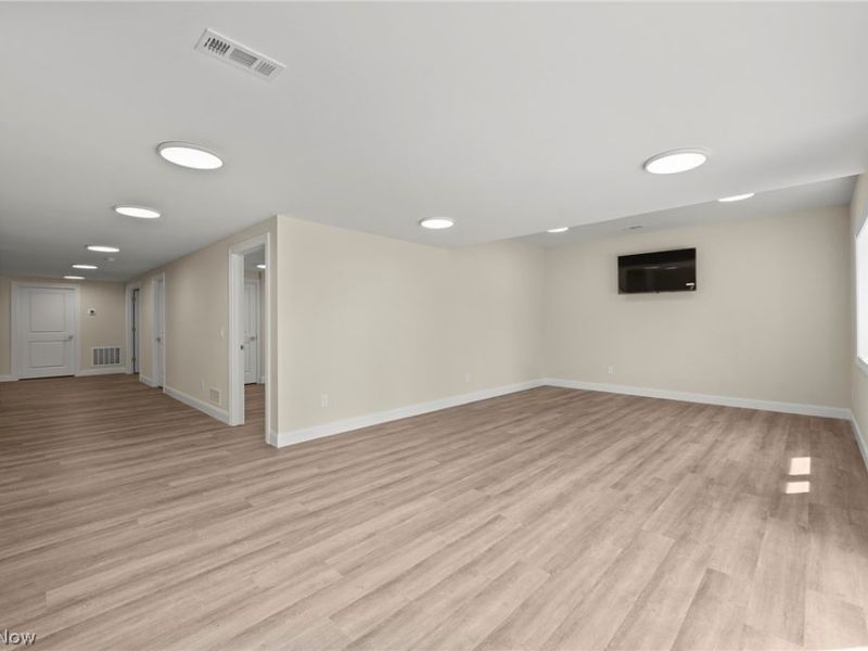 5048 Neptune Oval, Solon, OH 44139 Photo 49