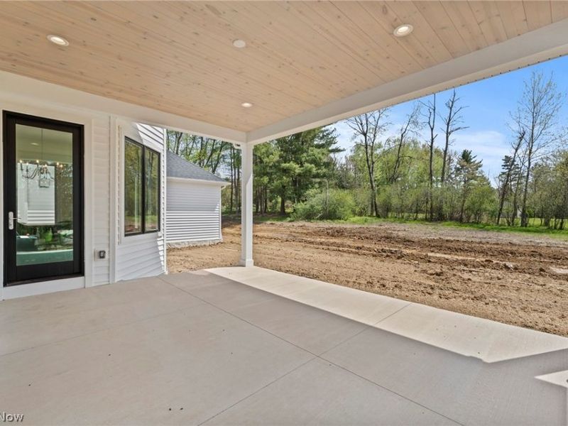 5048 Neptune Oval, Solon, OH 44139 Photo 50
