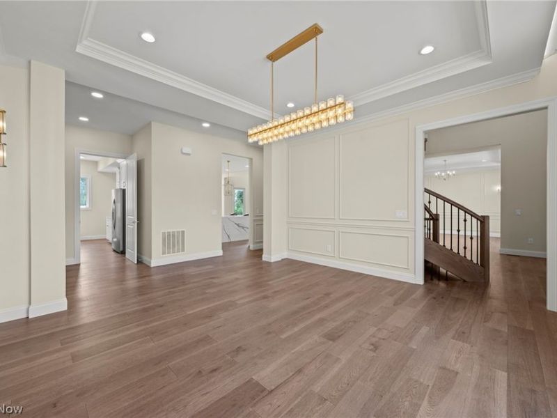 5048 Neptune Oval, Solon, OH 44139 Photo 6
