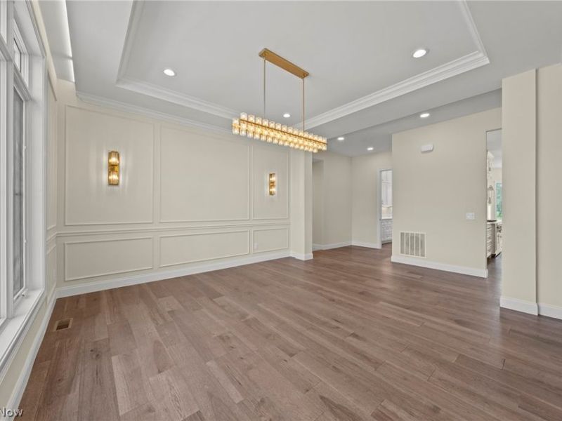 5048 Neptune Oval, Solon, OH 44139 Photo 7