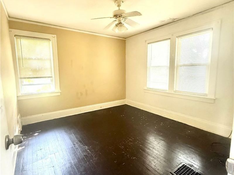 15910 Arcade Avenue , Cleveland, OH 44110 Photo 11