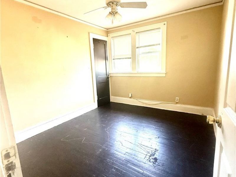 15910 Arcade Avenue , Cleveland, OH 44110 Photo 12