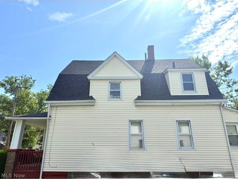 15910 Arcade Avenue , Cleveland, OH 44110 Photo 26