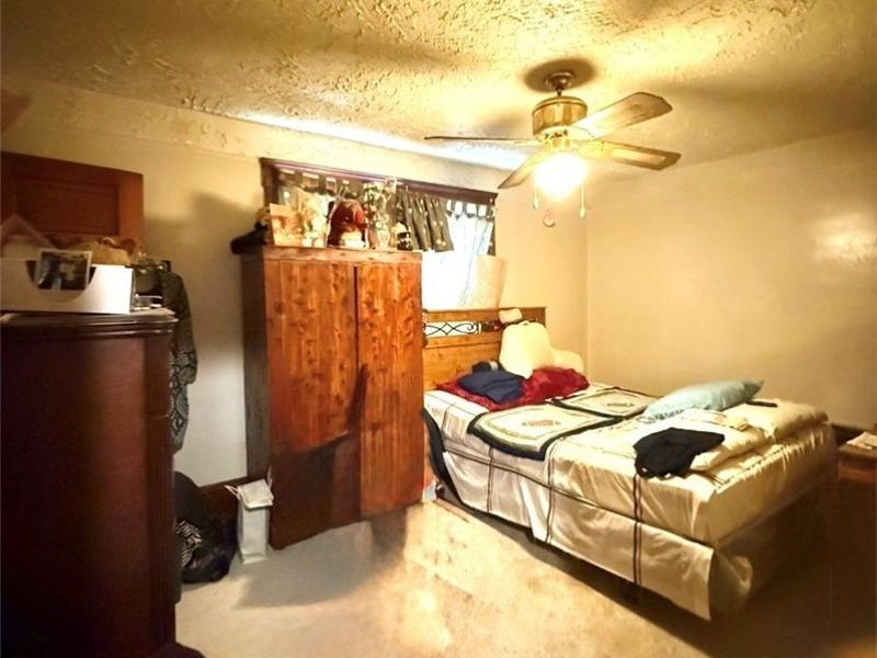 15910 Arcade Avenue , Cleveland, OH 44110 Photo 32