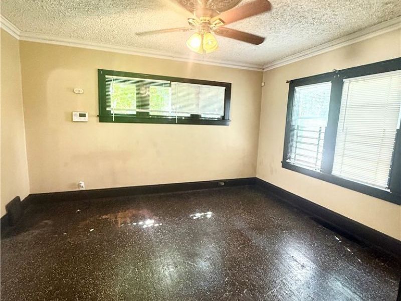 15910 Arcade Avenue , Cleveland, OH 44110 Photo 6
