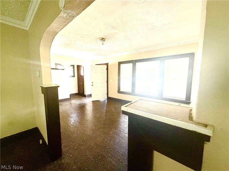 15910 Arcade Avenue , Cleveland, OH 44110 Photo 7