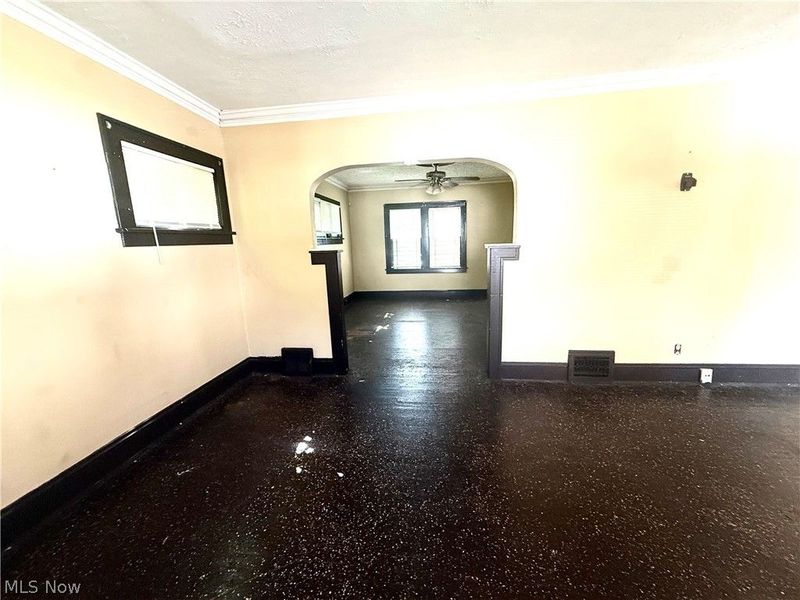 15910 Arcade Avenue , Cleveland, OH 44110 Photo 8