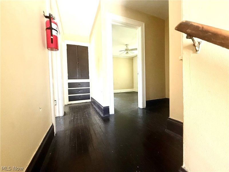 15910 Arcade Avenue , Cleveland, OH 44110 Photo 9