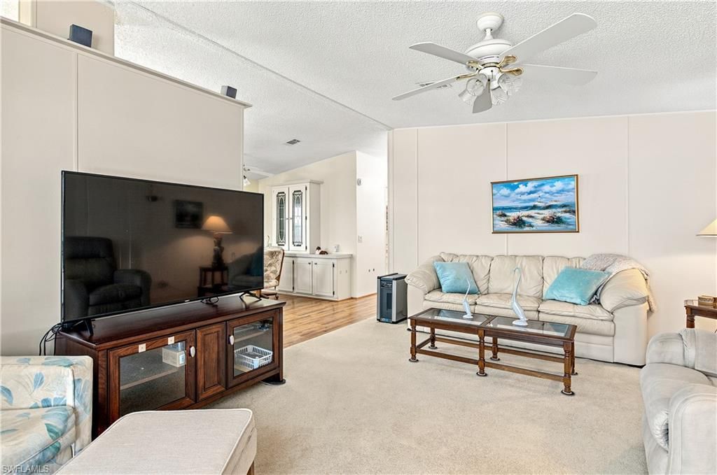 9270 Desoto Dr, North Fort Myers, FL 33903 Photo