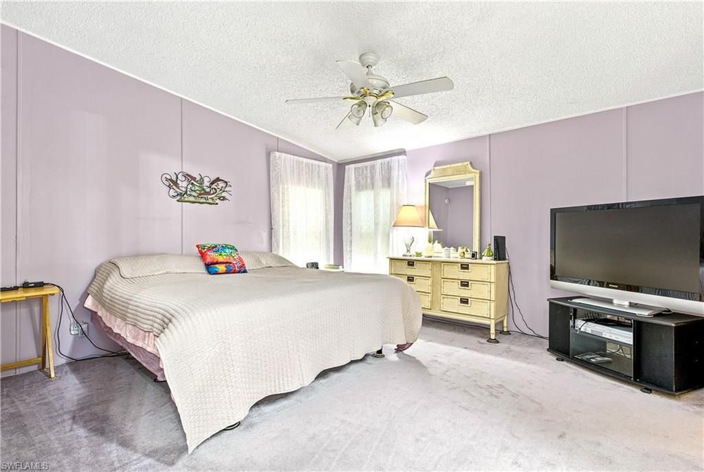 9270 Desoto Dr, North Fort Myers, FL 33903 Photo