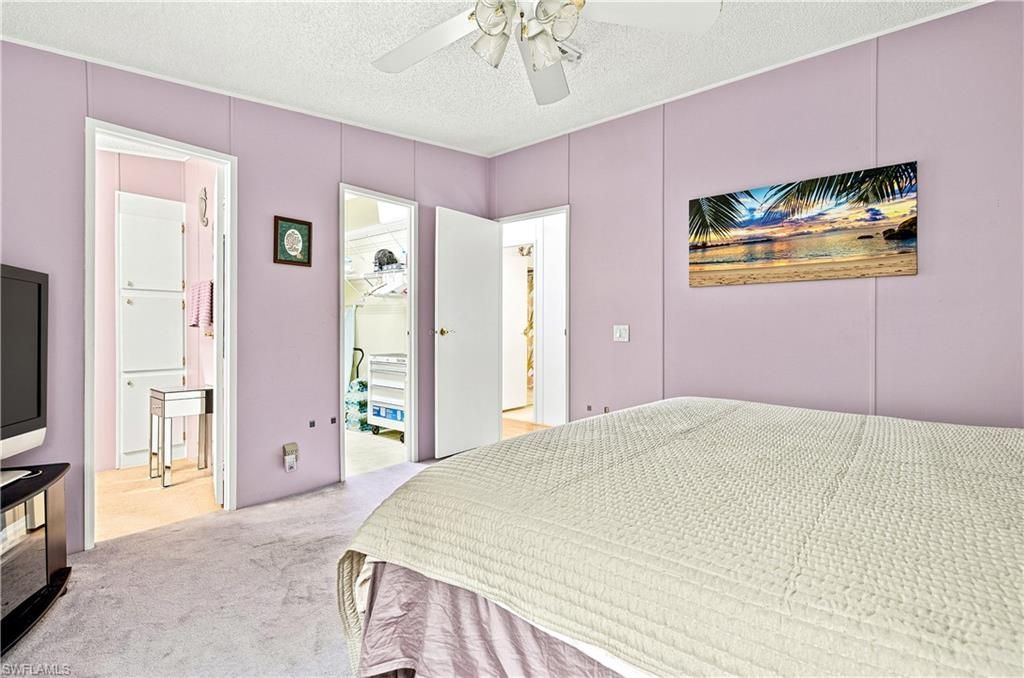 9270 Desoto Dr, North Fort Myers, FL 33903 Photo