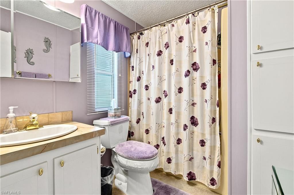9270 Desoto Dr, North Fort Myers, FL 33903 Photo