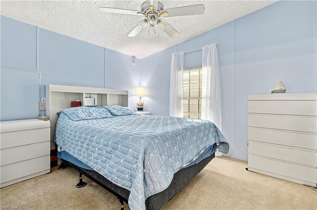 9270 Desoto Dr, North Fort Myers, FL 33903 Photo